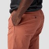 Backcountry, Venture Daily Pant - Men's - 3 of 4