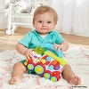 Kidoozie Lights n' Sounds Animal Train, Makes Animal Sounds, Flashing lights, Enhances Memory, For Children 12 months and up - 3 of 4