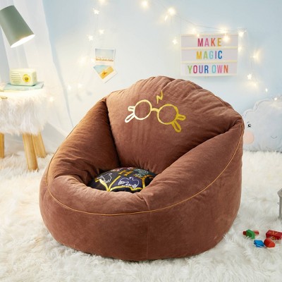 Harry Potter Bean Bag