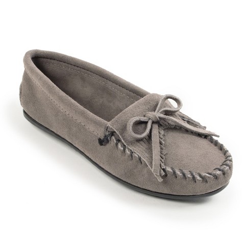 Target moccasins on sale