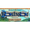 Rio Grande Games Dominion Base Cards - 2 of 4