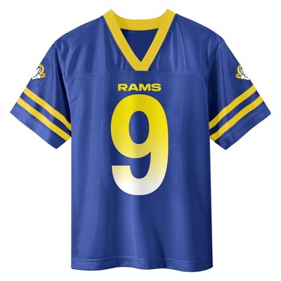 جدول القسمة Boys Nfl Jersey : Target جدول القسمة جدول القسمة Boys Nfl Jersey : Target جدول القسمة