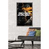 Trends International Call Of Duty: Black Ops 6 - Key Art Framed Wall Poster Prints - 2 of 4