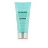 Exuviance Age Reverse Toning Neck Cream, 2.6 oz - 3 of 4
