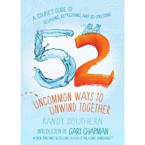 The One Year Uncommon Life Daily Challenge - By Tony Dungy & Nathan  Whitaker (paperback) : Target