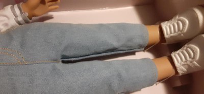Guest review image 2 of 4, zoom in