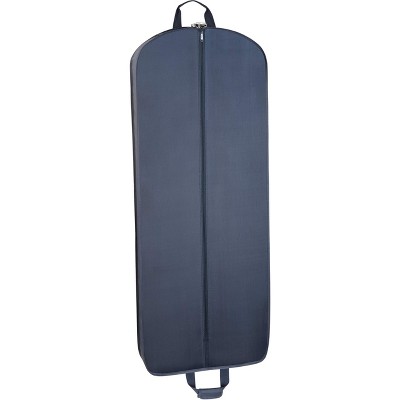 dress garment bag target Essentials 2.0 Travel Anti-Wrinkle Small Sleeve  Ricardo Beverly Hills free in this lightweight and easy to carry garment bag with WallyLock hanger clamp Travel : Garment Bags :
