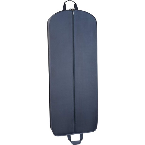 Target clearance garment bag