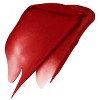 L'Oreal Paris Infallible Matte Resistance Liquid Matte Lipstick - 0.16 fl oz  - 2 of 4