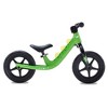RoyalBaby Dinosaur 12 Inch Lightweight Magnesium Alloy Frame Toddler Kids Balance Bicycle with Adjustable Seat for Boys and Girls Ages 3 to 5 - 3 of 4