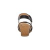 Aetrex Noelle Arch Support Wedge - 3 of 4