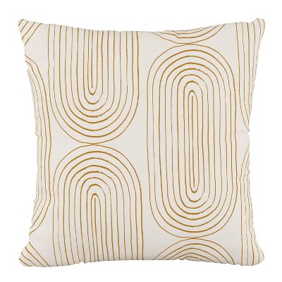 target throw pillows