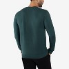 X RAY Men's Slim Fit Pullover V-Neck Sweater (Available in Big & Tall) - 2 of 4