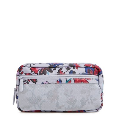 Vera Bradley Women's Outlet Lighten Up Deluxe Organizer