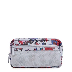 Vera Bradley Women's Outlet Lighten Up Deluxe Organizer - 1 of 3