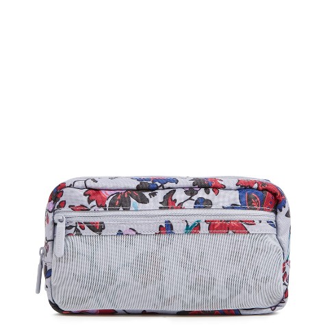 Vera bradley organizer purse sales