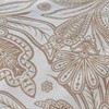 white-taupe