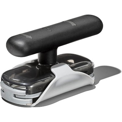 Good Grips Twisting Jar Opener with Basepad