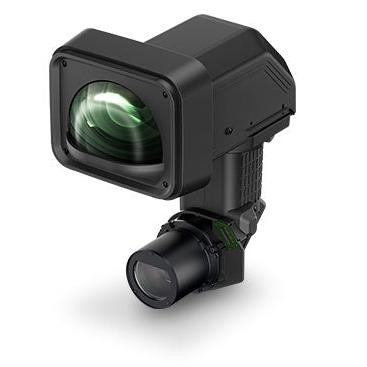 ELPLX02S Ultra Short-throw Lens for Epson Pro Series Projectors