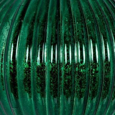 midnight green