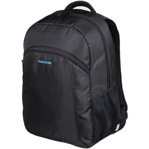 Kingsons  Spartan Series Backpack