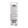 Blu-Mol Xtreme 13/64 in. High Speed Steel Drill Bit 1 pk - 2 of 2