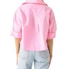 Women's Aura Top - STARKx - 3 of 4