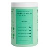Hilma Daily Fiber + Digestive Enzymes Powder - 7.94oz - 2 of 4