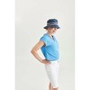 Women's Wo Sandy Cupsleeve Polo - Abacus Sportswear US - 3 of 3
