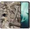 Nakedcellphone Case for OnePlus Pad Tablet (2023) - Special Ops Series with Stylus Holder - 2 of 4