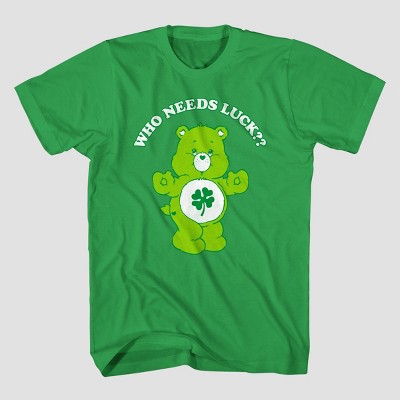 Men’s Graphic T-Shirts & Sweatshirts : Target
