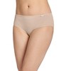 Jockey Women's Supersoft Hipster - 3 Pack - image 2 of 3