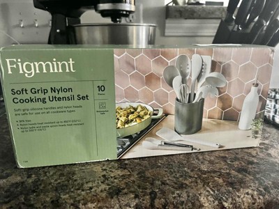 Guest review image 1 of 4, zoom in