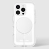 Pelican Apple iPhone 16 Pro MagSafe Compatible Case - 3 of 4