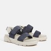Timberland Women's Greyfield 2-Strap Sandal - 3 of 4