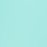 aruba blue