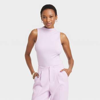 Purple : Women's Clothing & Fashion : Target