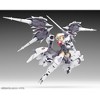 Kotobukiya - Kotobukiya - Alice Gear Aegis - Nodoka Takahata - 4 of 4