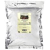 Starwest Botanicals Organic Peppermint Leaf C/S, 1 lb (453.6 g) - 2 of 2