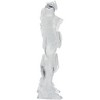Banpresto - BanPresto - Mobil Suit Gundam Seed Internal GAT-X105 Strike Gundam Version B - 2 of 4