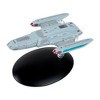 Eaglemoss Limited Eaglemoss Star Trek Ship Replica | USS Raven - 2 of 4