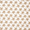 C&F Home Sand Bridge Stars 48" x 60" Throw Blanket - 3 of 3