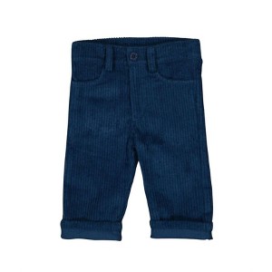 Boy's Kids Gaspard Trousers - LOUIS LOUISE - 1 of 1