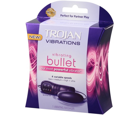 lubricante vaginal con cbd Tandem™ Couples Ring | Vibrating Cock Ring main image 1