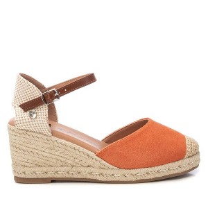 XTI Women's Espadrilles Sandals - 1 of 4