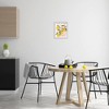 Stupell Industries Marche Aux Lemons, 14" x 11" - 2 of 4