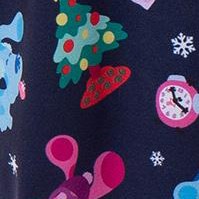 blue's clues christmas