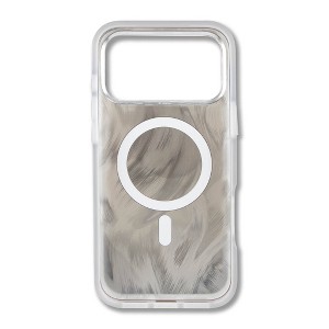 Sonix Apple iPhone 17 Pro Max MagSafe Case - 1 of 3