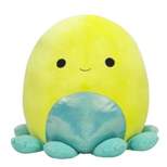 Squishmallows 20" Orphie the Octopus Plush Toy