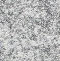 ivory/grey